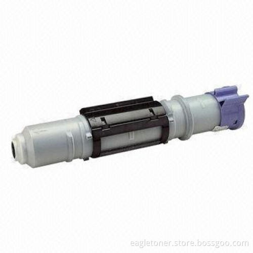 Compatible Black Toner Cartridge for TN250 Toner Cartridge